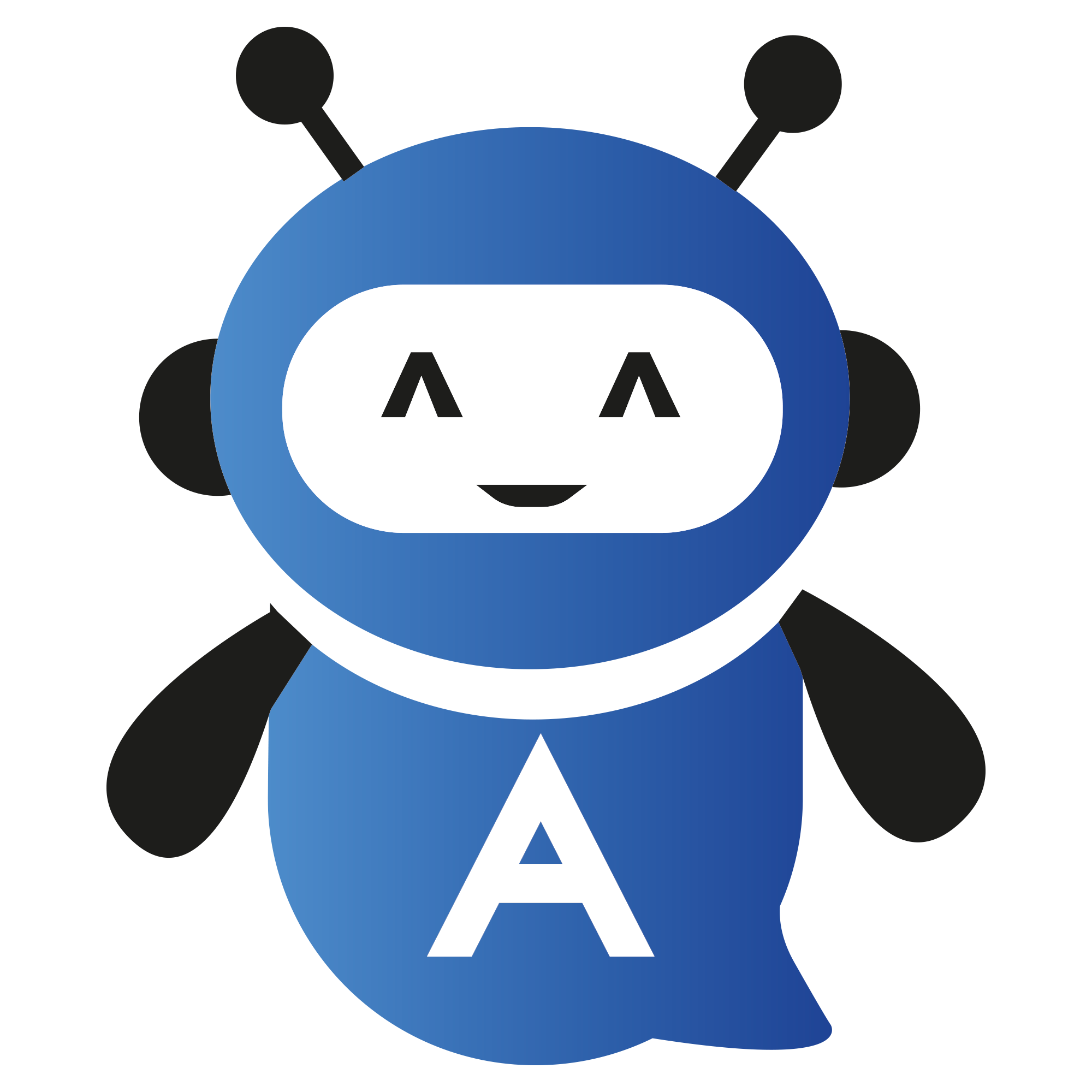 Open Chat