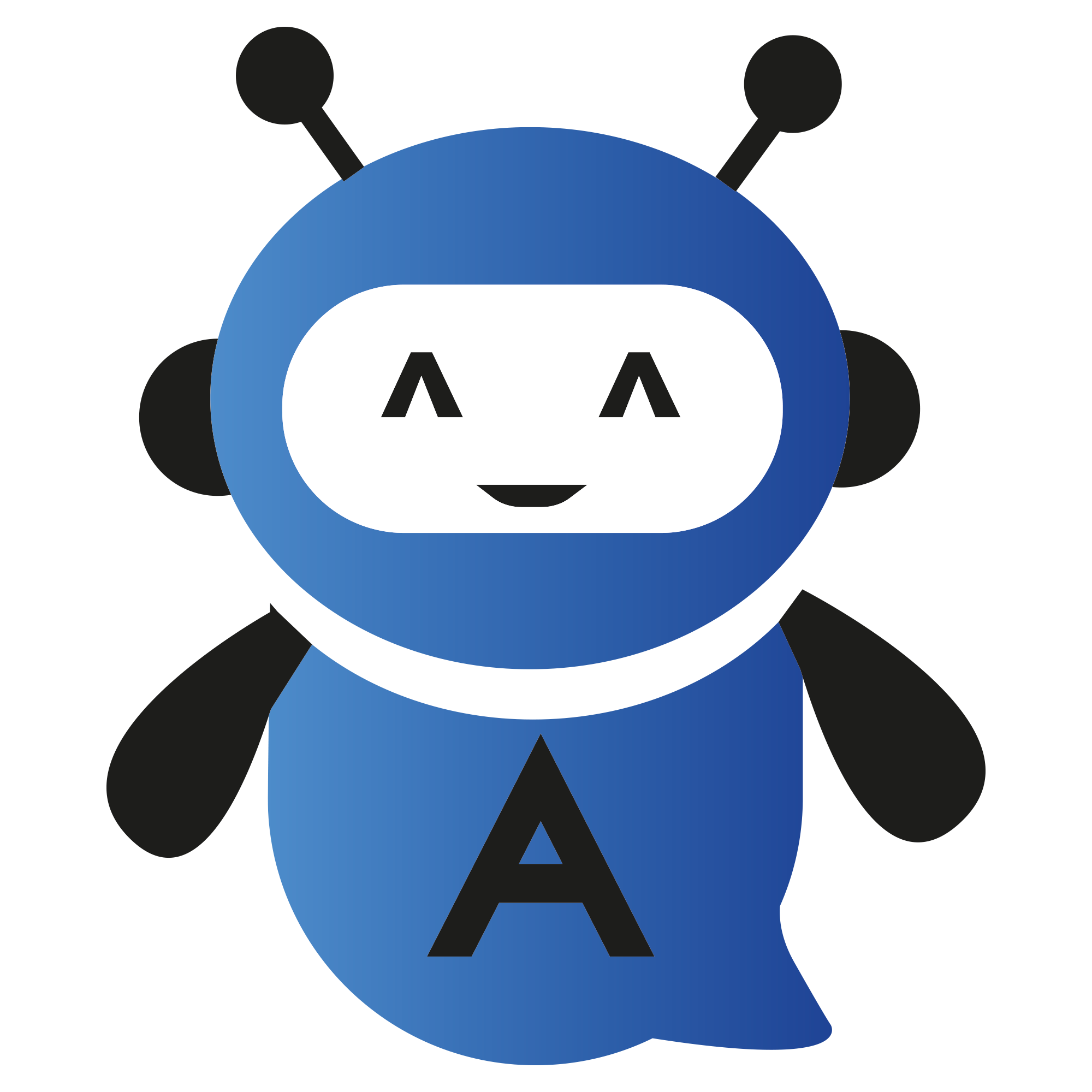 Ambitersik